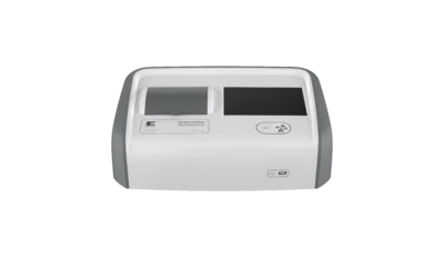 liquid colorimeter 816N (White)