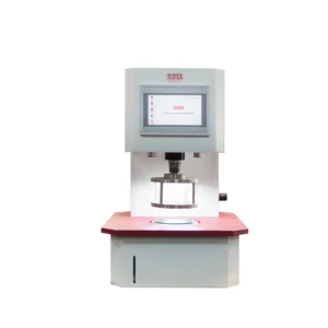 Hydrostatic Head Tester TF163C