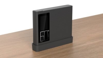 gloss meter DG60