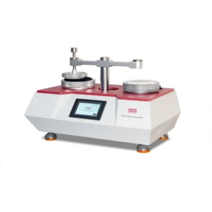 Circular Locus Tester TF225