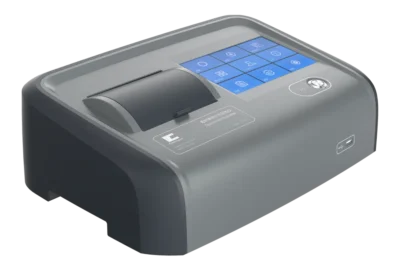 liquid colorimeter 812N (dark grey)