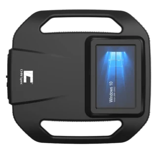 spectroradiometer FS-9200 FS-9300