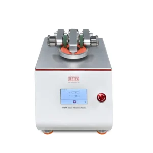 TabWear Tester TF214