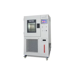 Temperature Humidity Chamber TU340