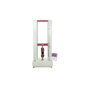 Tensile Tester (Dual Column Type) TF002