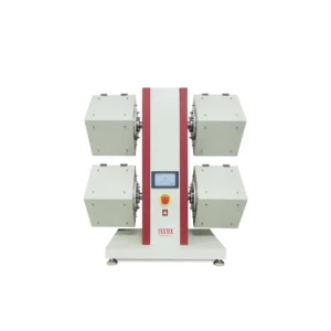 ICI Pilling and Snagging Tester TF223AB