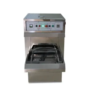 Lab Stenter Machine TD600