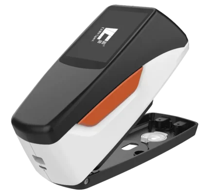 color density EX series