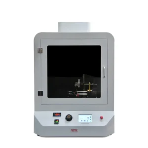Glow Wire Tester TF346