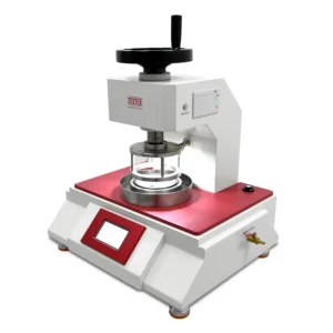 Hydrostatic Head Tester TF163A