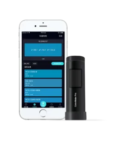 colormeter pro