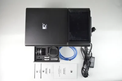 DS-820N