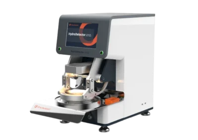 HydroDetector