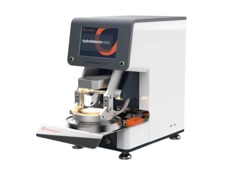 HydroDetector