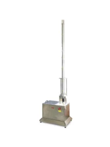 Rainproof Tester TF161