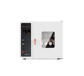 InfraDye Infrared Lab Dyeing Machine