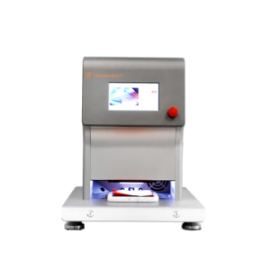 ProPress Sample Press