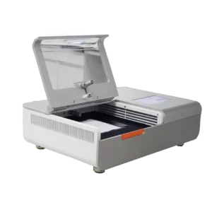 SmartDry Drying Rate Tester
