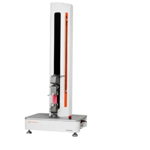 SmartPull Tensile Tester Single