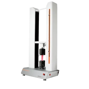SmartPull Tensile Tester (Dual)