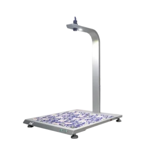 SmartShrink Shrinkage Rate Tester