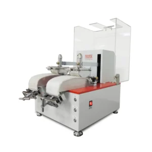 MIE Abrasion Tester TF216