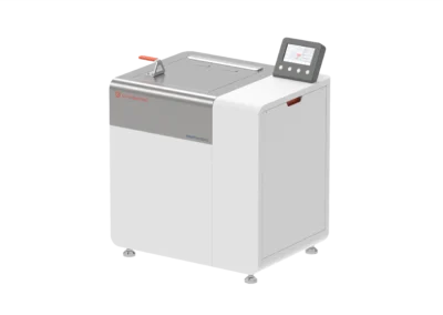 WashTrue Washing Color Fastness Tester