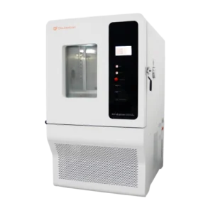 AtmoExplorer Temperature & Humidity Chamber
