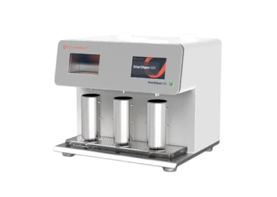 SmartDispen i