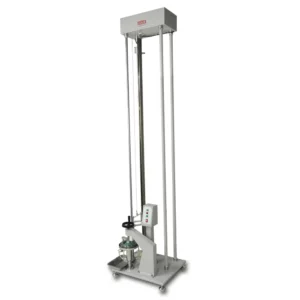 Hydrostatic Head Tester TF163D