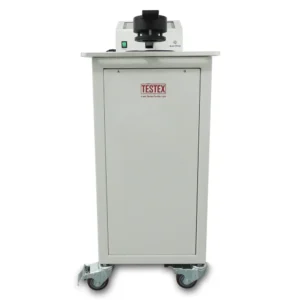 Air Permeability Tester TF164E