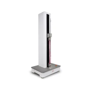 Tensile Tester TF001