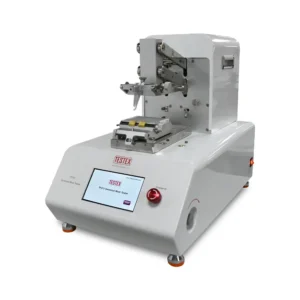 Universal Wear Tester TF213
