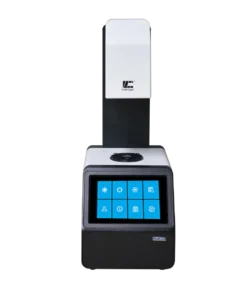 haze meter TH-100 series