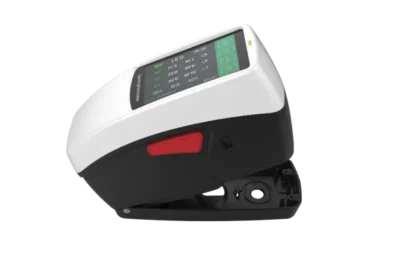 color density meter