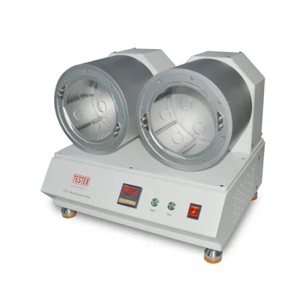 TF221 Bean Bag Snag Tester