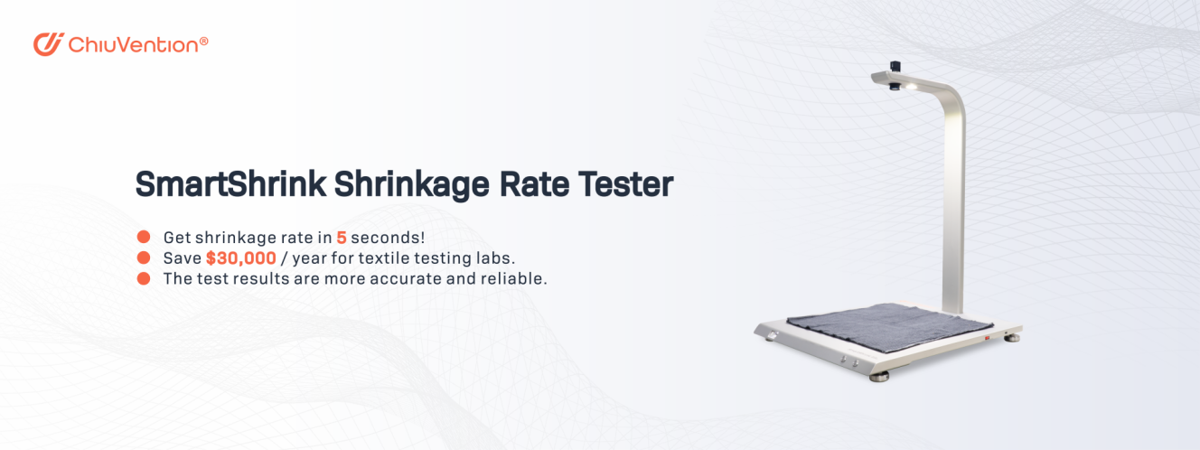 Air Permeability Testing Equipment