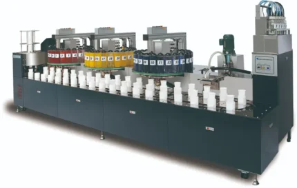 CADS-MG-10800-CF