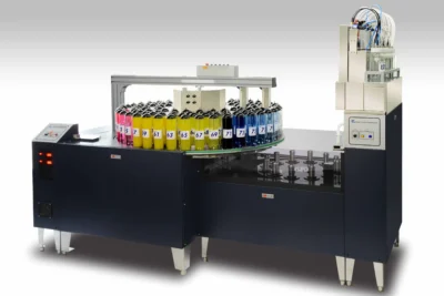 CADS-MG-12000D-photo-PLC-scaled