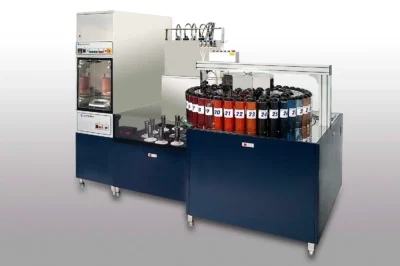 CADS-iCombo-5708