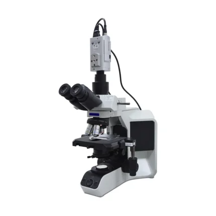 TB300 Fiber Fineness & Content Analyser