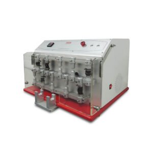 TF117B Schildknecht Flexing Tester