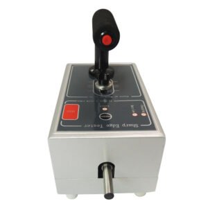 TT811 Sharp Edge Tester