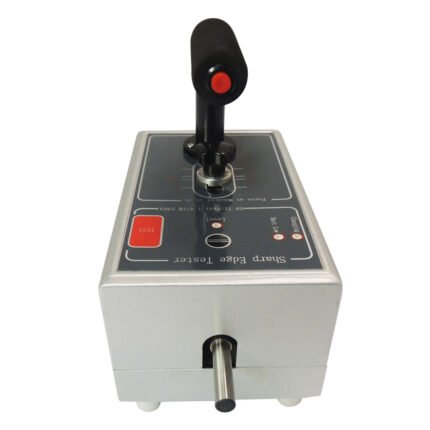 TT811 Sharp Edge Tester