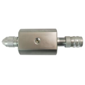 TT812 Sharp Point Tester