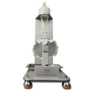 TF167 Surface Water Absorption Tester