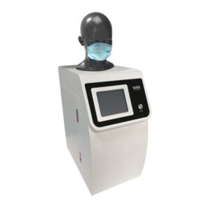 TN138 Respiratory Resistance Tester