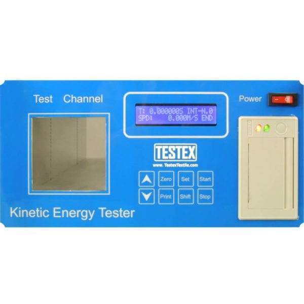 Toy-Kinetic-Energy-Tester-2-600x600
