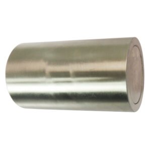 TT820 Toy Small Part Tester