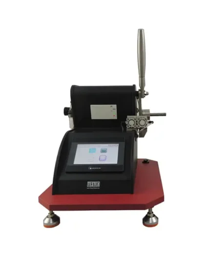 TF140C Elmendorf Tear Tester